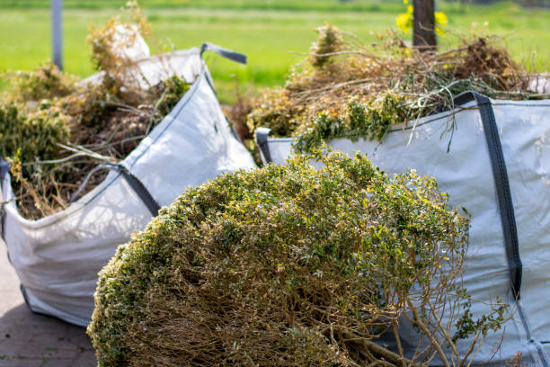 Best Furniture Removal Near Me  in Jefferson, LA
