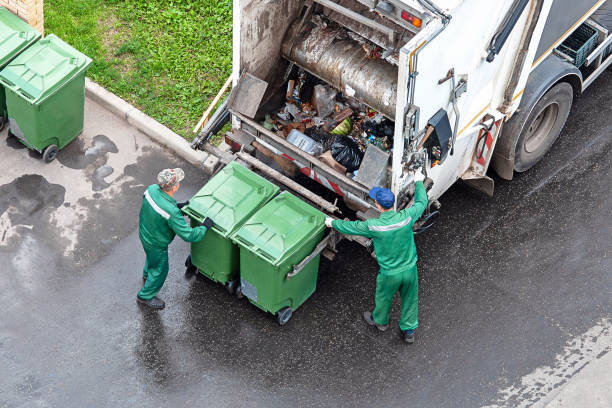 Best Junk Removal Near Me  in Jefferson, LA