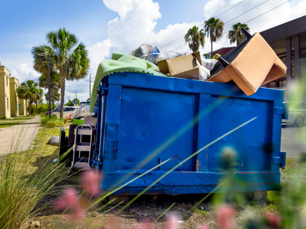 Best Junk Removal Near Me  in Jefferson, LA