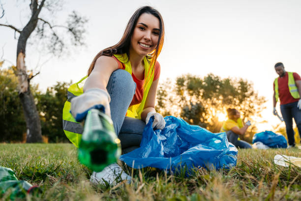 Best Trash Removal Near Me  in Jefferson, LA