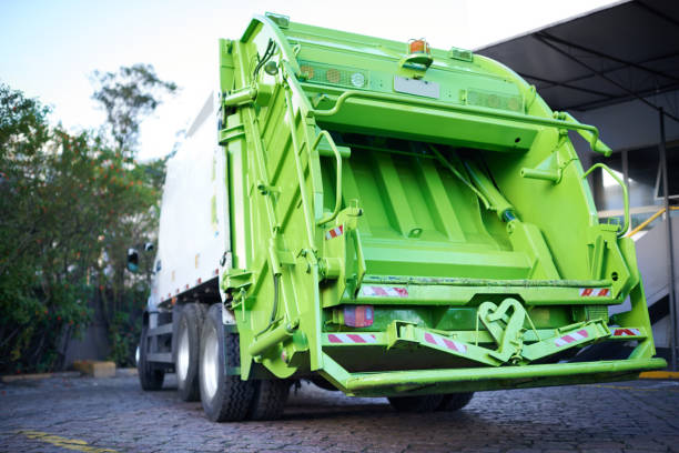 Best Local Junk Hauling  in Jefferson, LA